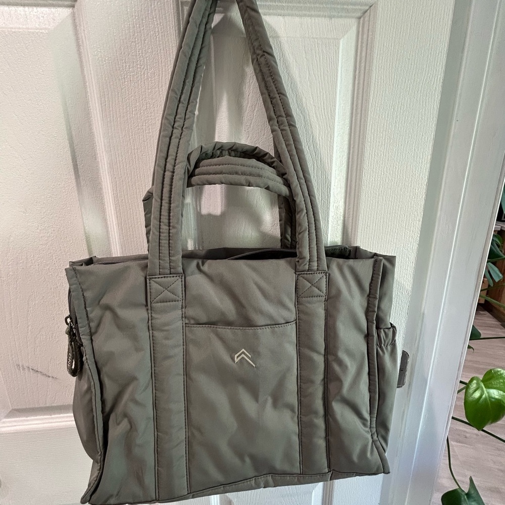 Oner Active Tote Bag - Picture 2 of 3